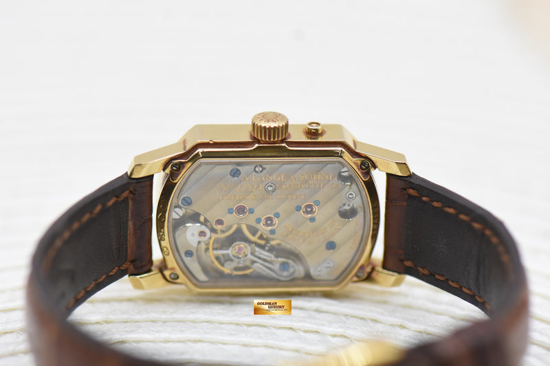 files/GML4321-A.Lange_SohneArkadeLadiesYellowGoldBigDateManual103.021-8.jpg