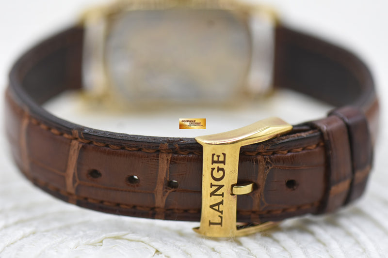 files/GML4321-A.Lange_SohneArkadeLadiesYellowGoldBigDateManual103.021-9.jpg