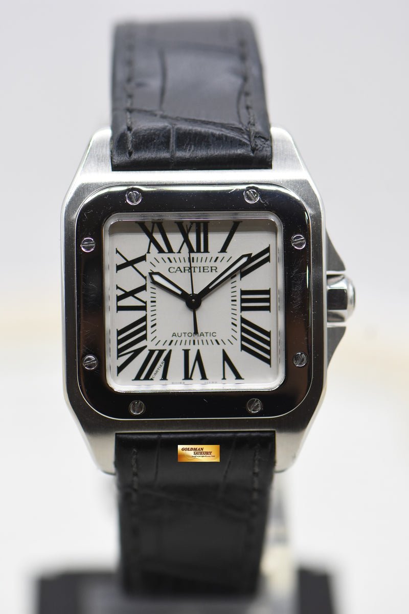 files/GML4324-CartierSantos100Midsize33mmSteel2878-1.jpg