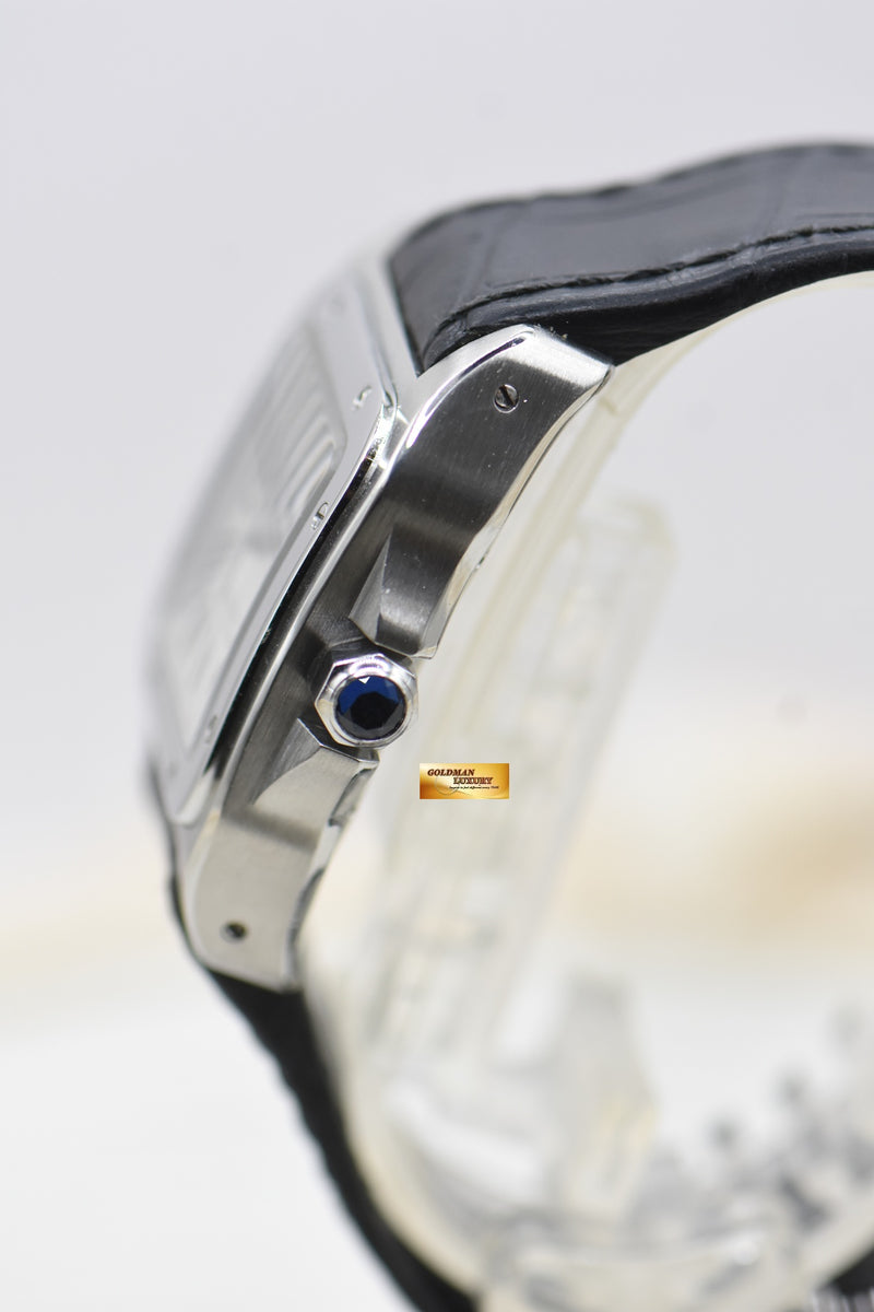 files/GML4324-CartierSantos100Midsize33mmSteel2878-3.jpg