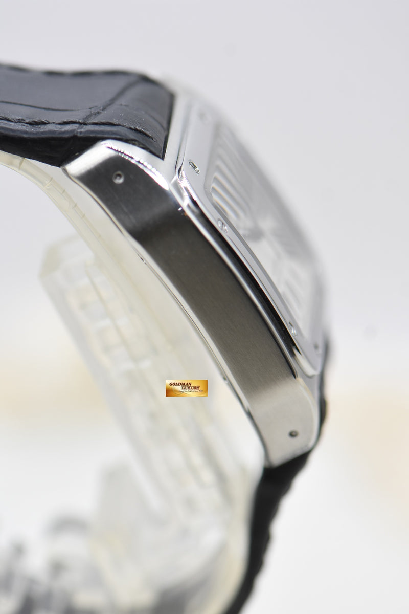files/GML4324-CartierSantos100Midsize33mmSteel2878-4.jpg