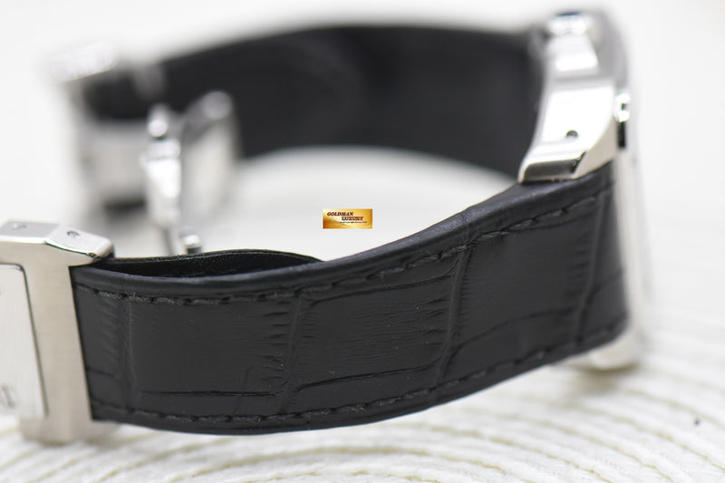 files/GML4324-CartierSantos100Midsize33mmSteel2878-6.jpg