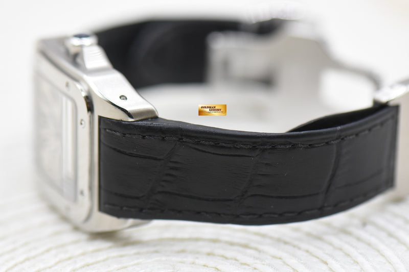 files/GML4324-CartierSantos100Midsize33mmSteel2878-7.jpg