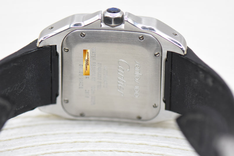 files/GML4324-CartierSantos100Midsize33mmSteel2878-8.jpg