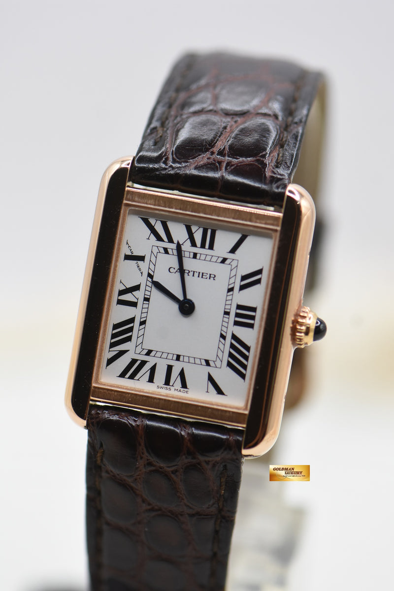 files/GML4325-CartierTankSoloLadiesRoseGoldQuartzW5200024-2.jpg