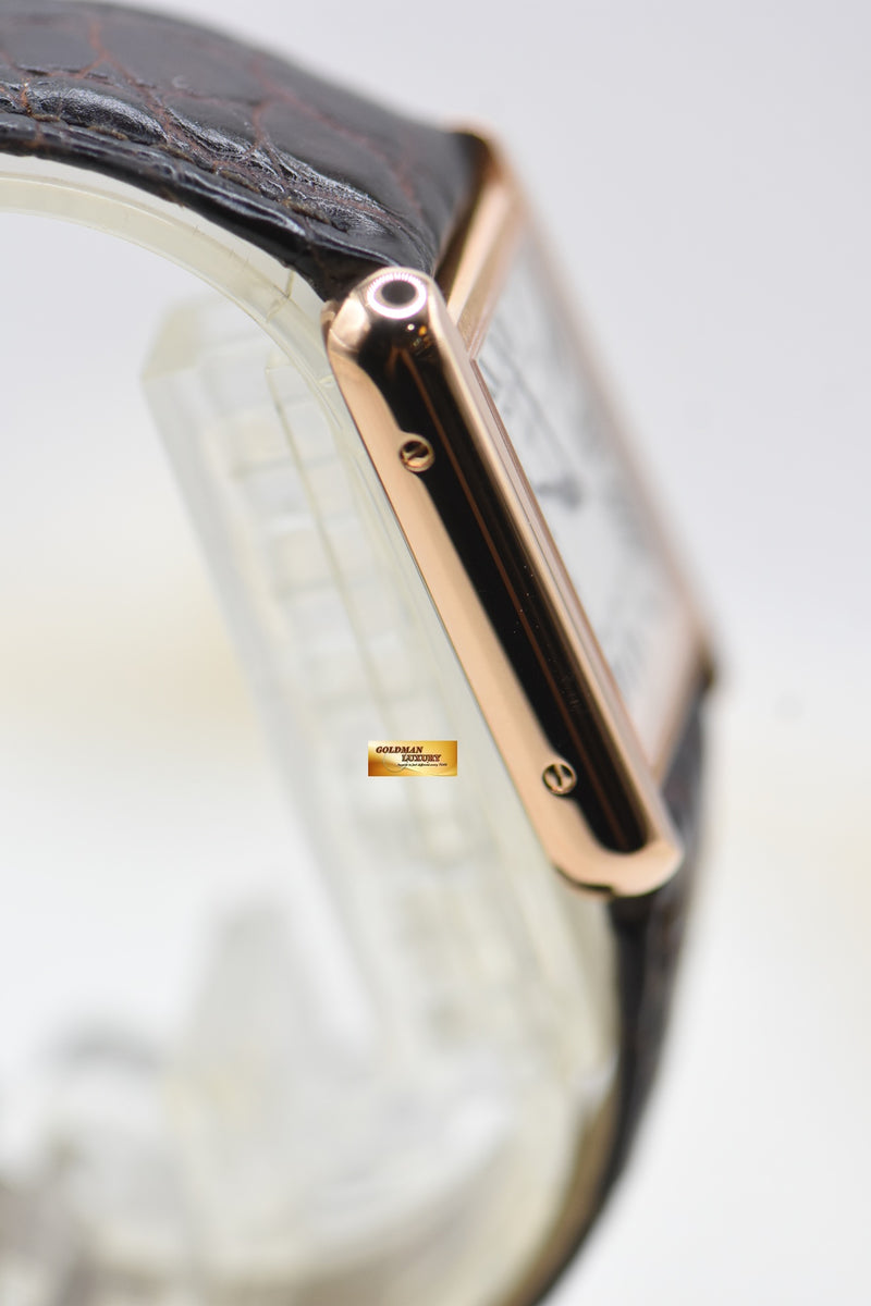 files/GML4325-CartierTankSoloLadiesRoseGoldQuartzW5200024-4.jpg