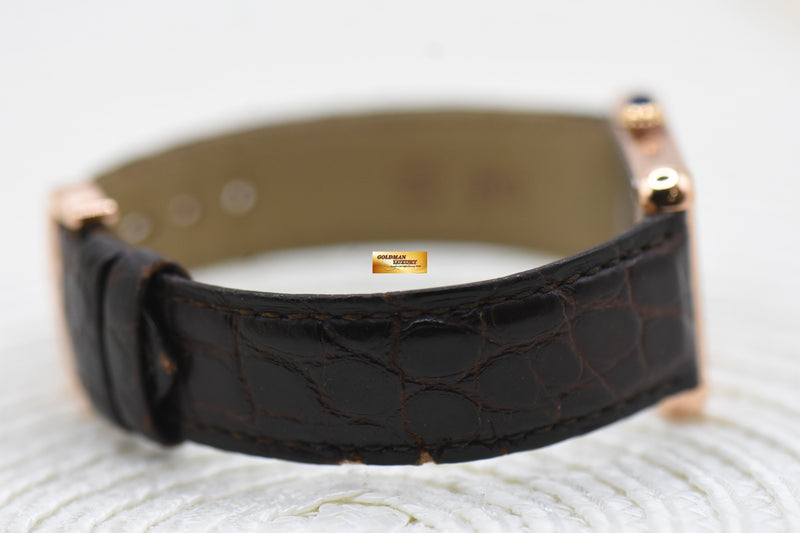 files/GML4325-CartierTankSoloLadiesRoseGoldQuartzW5200024-6.jpg