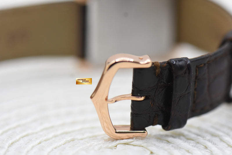 files/GML4325-CartierTankSoloLadiesRoseGoldQuartzW5200024-9.jpg