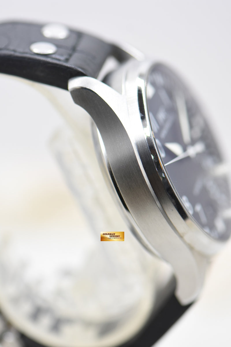 files/GML4326-IWCBigPilot46mm7DaysSteelIW5004-01-4.jpg