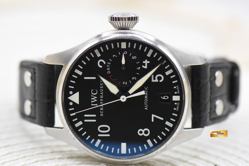 files/GML4326-IWCBigPilot46mm7DaysSteelIW5004-01-5.jpg
