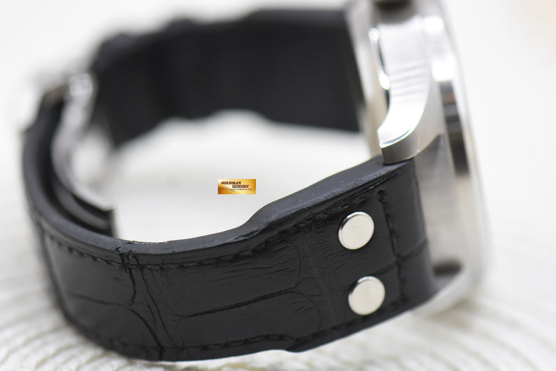 files/GML4326-IWCBigPilot46mm7DaysSteelIW5004-01-6.jpg