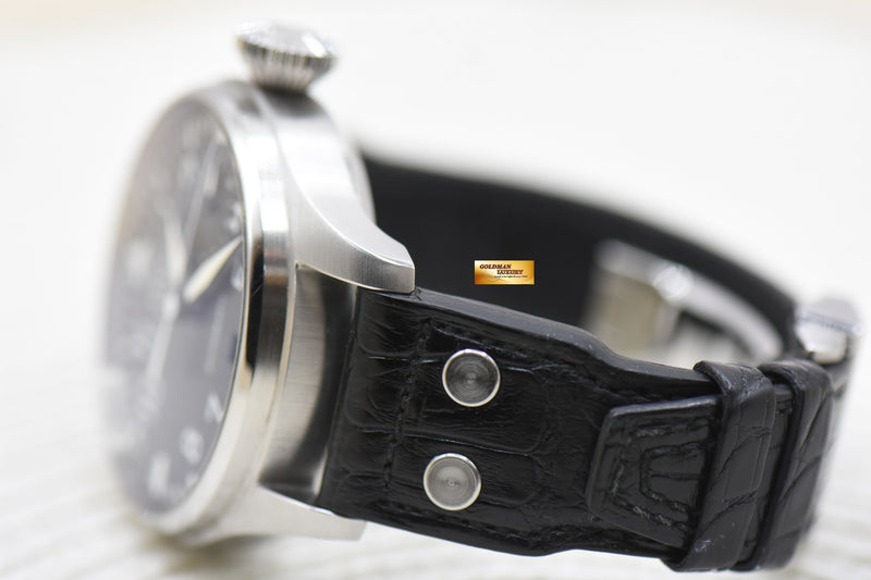files/GML4326-IWCBigPilot46mm7DaysSteelIW5004-01-7.jpg