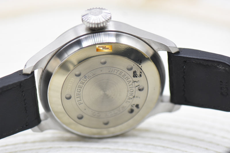 files/GML4326-IWCBigPilot46mm7DaysSteelIW5004-01-8.jpg