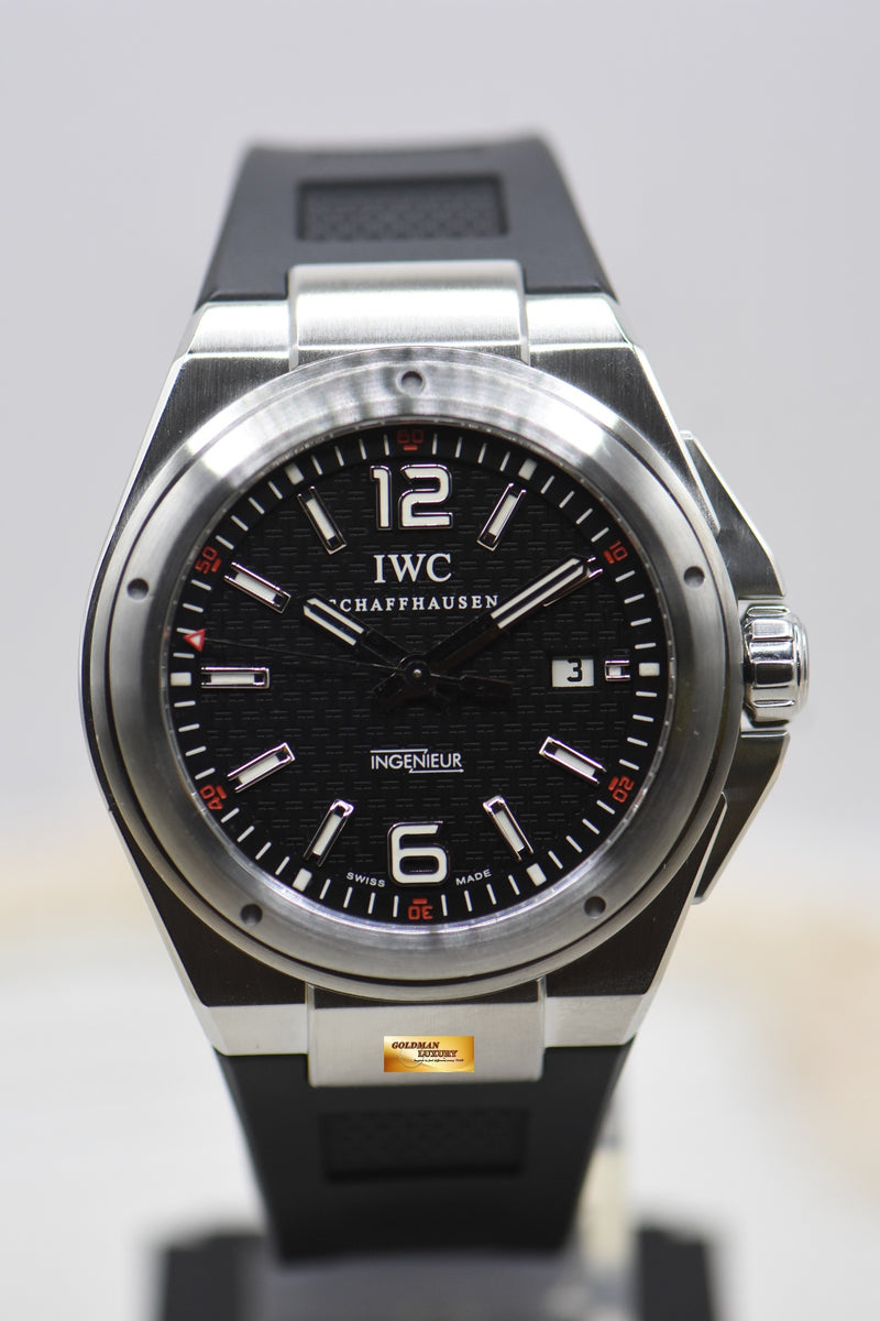 files/GML4327-IWCIngenieur46mmSteelAutomaticIW3236-01-1.jpg
