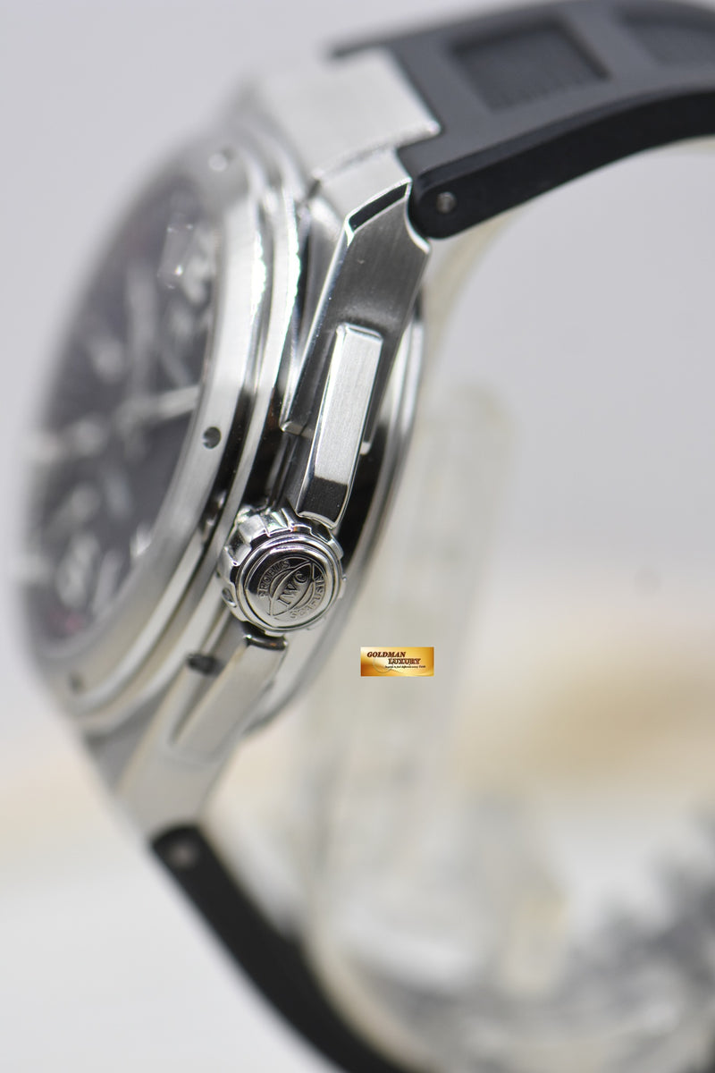 files/GML4327-IWCIngenieur46mmSteelAutomaticIW3236-01-3.jpg