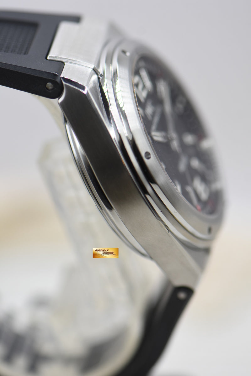 files/GML4327-IWCIngenieur46mmSteelAutomaticIW3236-01-4.jpg