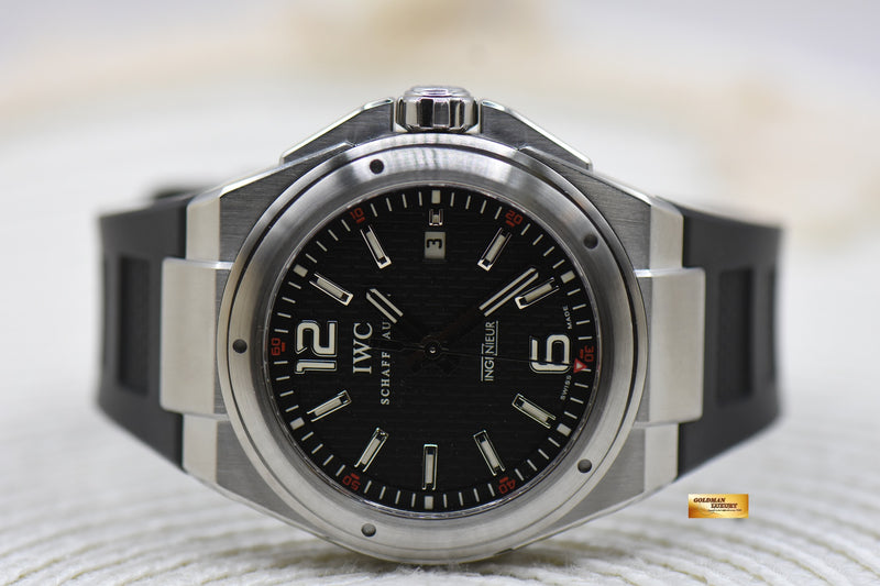 files/GML4327-IWCIngenieur46mmSteelAutomaticIW3236-01-5.jpg