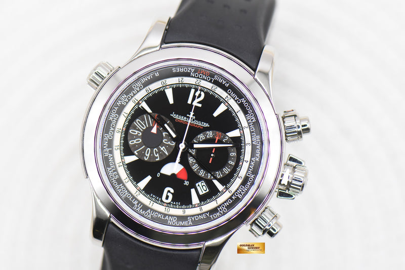 files/GML4328-JLCMasterCompressorExtremeWorld46mmChronographQ1768470-11.jpg