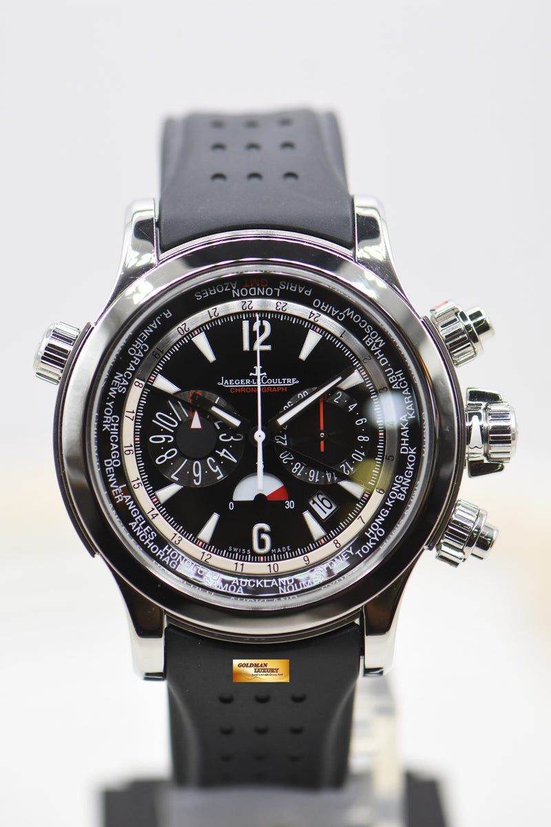 files/GML4328-JLCMasterCompressorExtremeWorld46mmChronographQ1768470-1.jpg