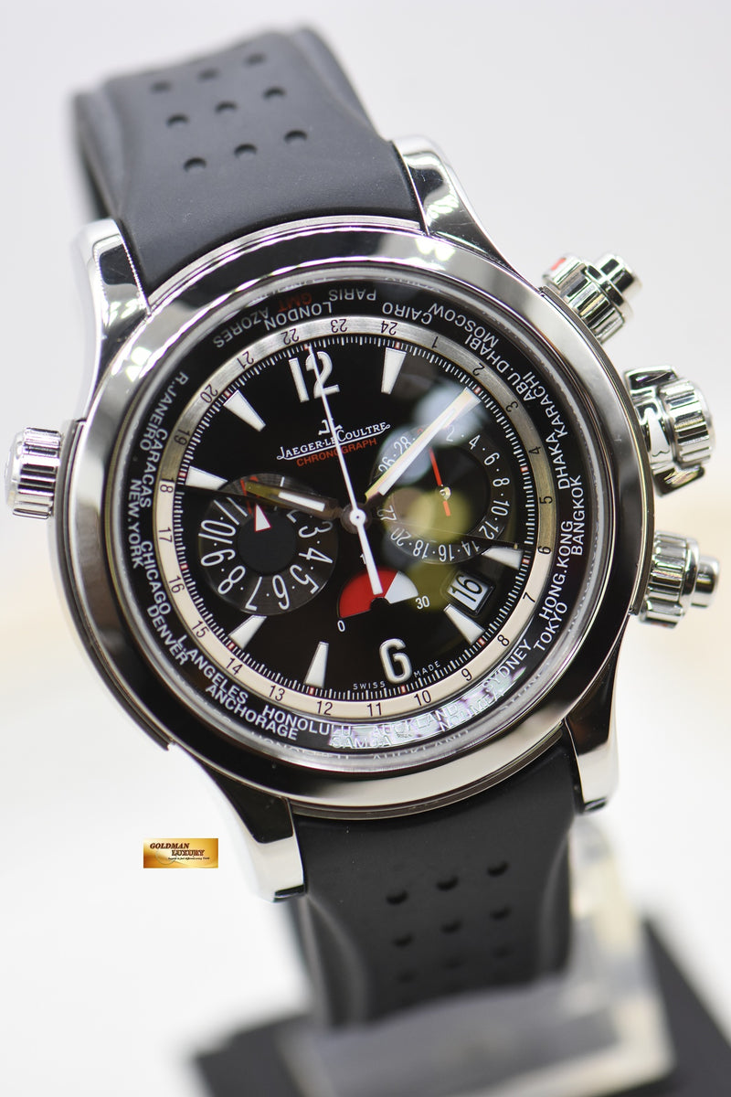 files/GML4328-JLCMasterCompressorExtremeWorld46mmChronographQ1768470-2.jpg