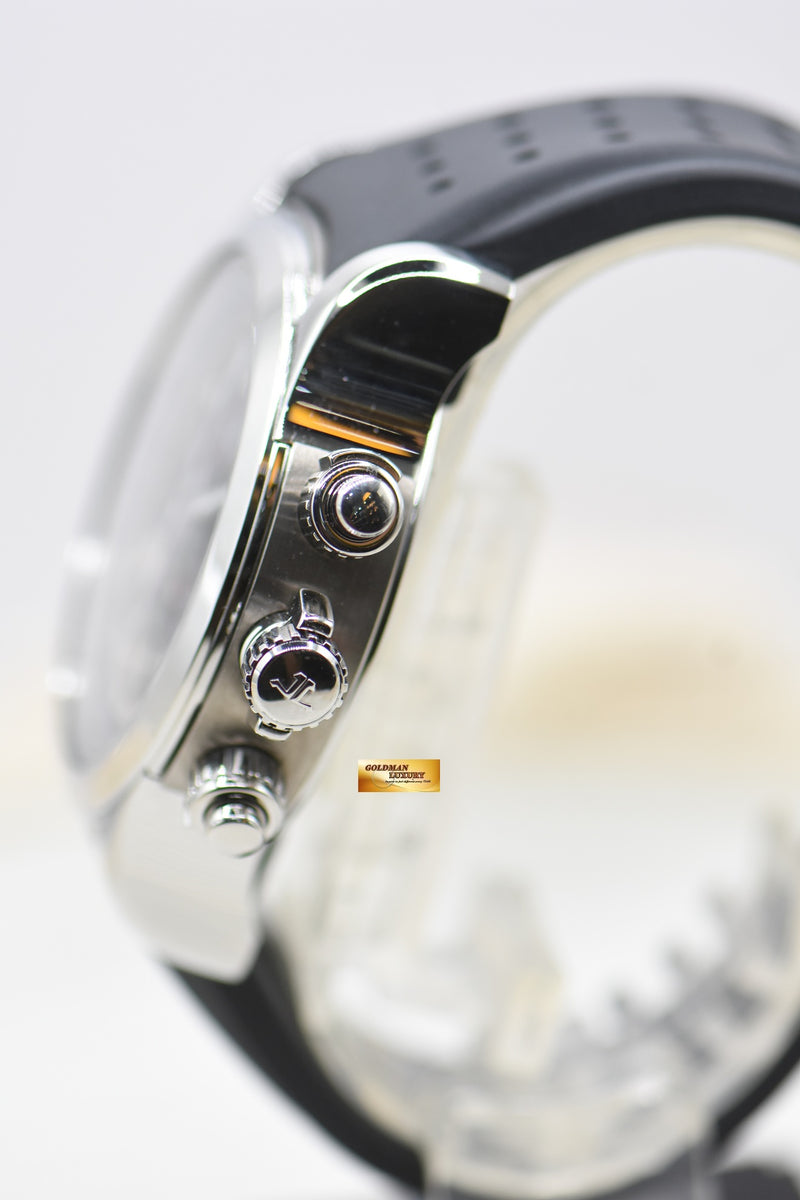 files/GML4328-JLCMasterCompressorExtremeWorld46mmChronographQ1768470-3.jpg