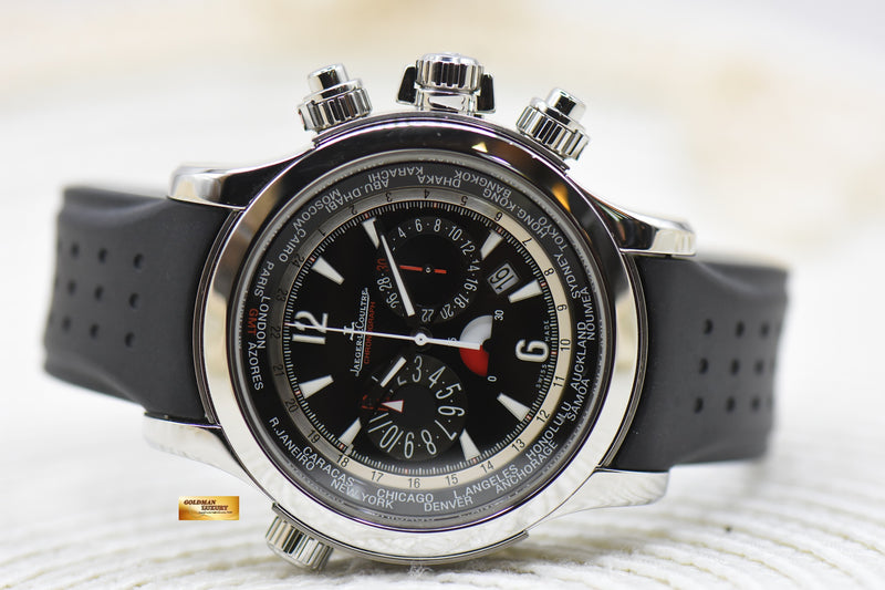 files/GML4328-JLCMasterCompressorExtremeWorld46mmChronographQ1768470-5.jpg