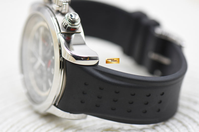 files/GML4328-JLCMasterCompressorExtremeWorld46mmChronographQ1768470-7.jpg