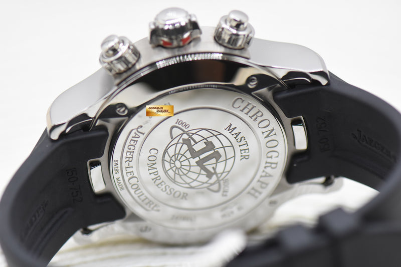 files/GML4328-JLCMasterCompressorExtremeWorld46mmChronographQ1768470-8.jpg