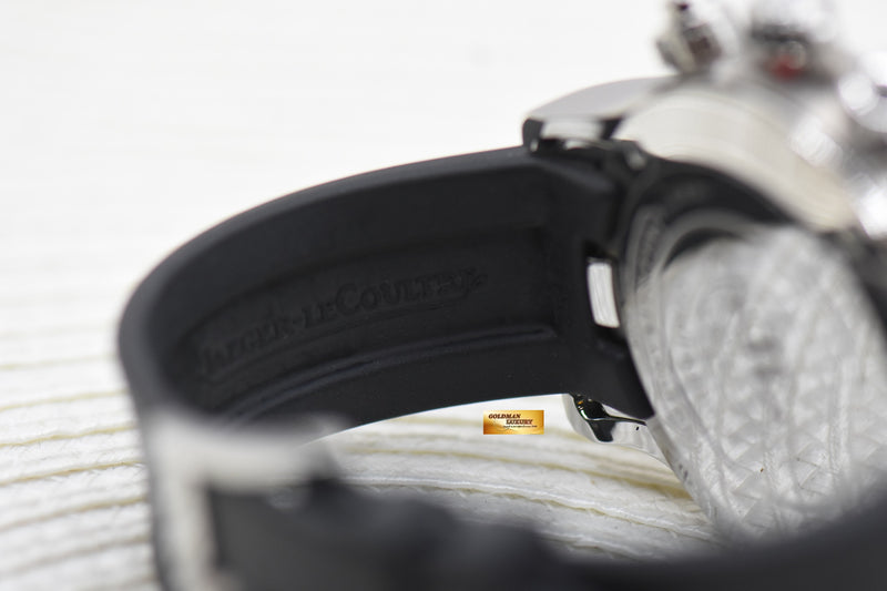 files/GML4328-JLCMasterCompressorExtremeWorld46mmChronographQ1768470-9.jpg