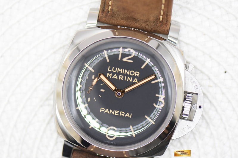 files/GML4329-PaneraiLuminorMarina47mm3DaysPowerReservePAM422-10.jpg