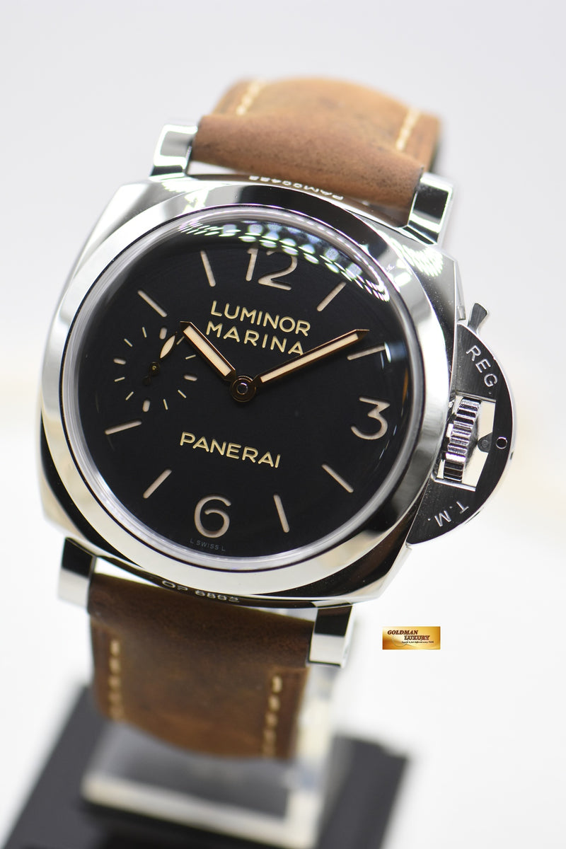 files/GML4329-PaneraiLuminorMarina47mm3DaysPowerReservePAM422-2.jpg