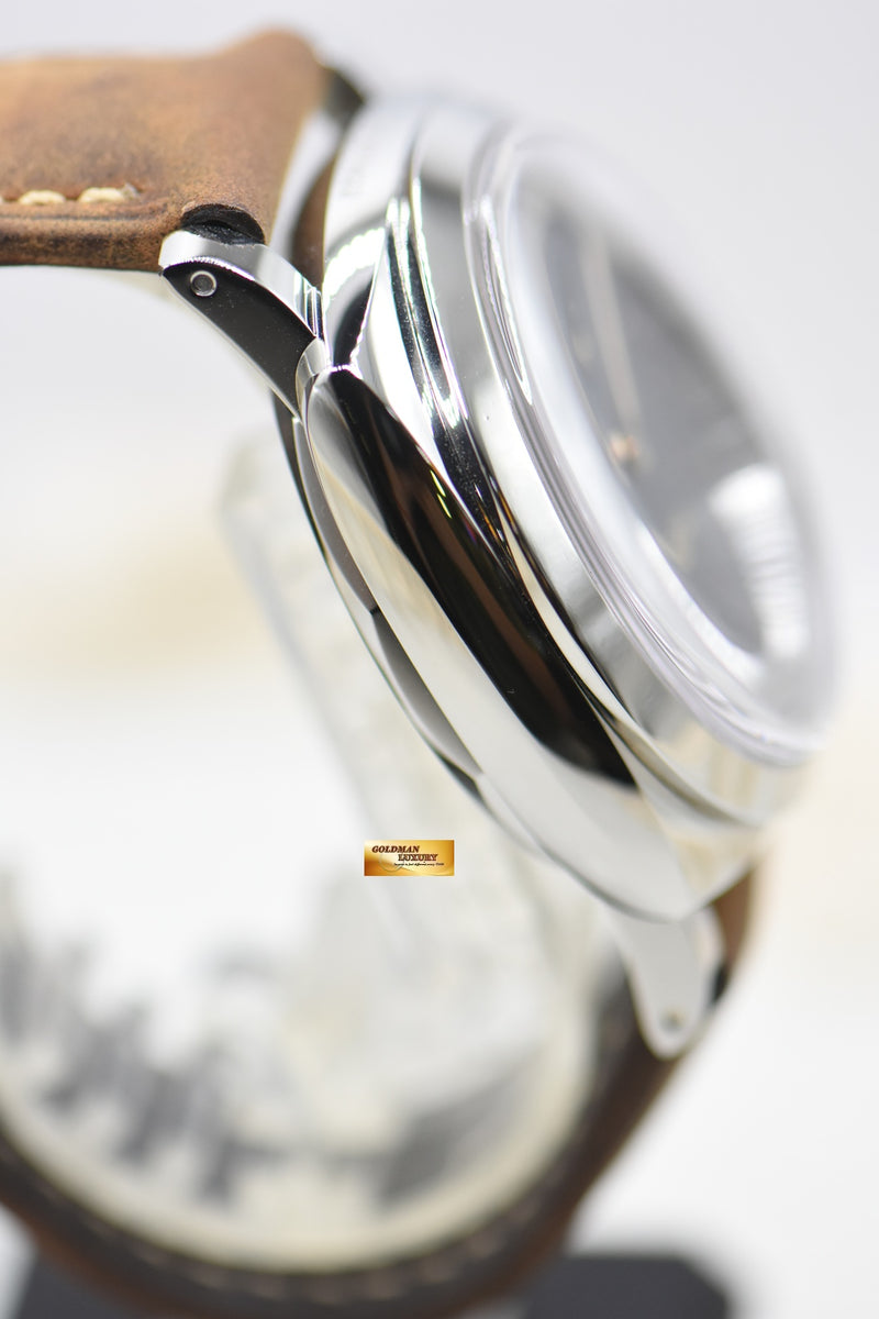 files/GML4329-PaneraiLuminorMarina47mm3DaysPowerReservePAM422-4.jpg