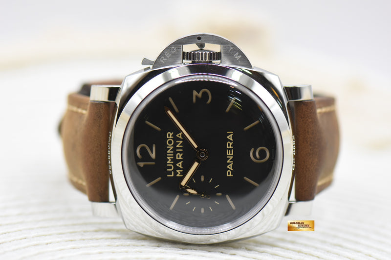 files/GML4329-PaneraiLuminorMarina47mm3DaysPowerReservePAM422-5.jpg