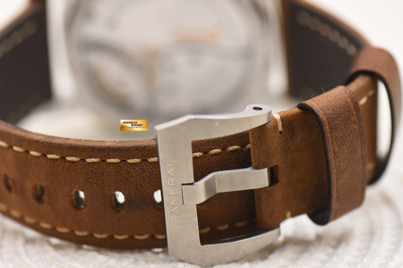 files/GML4329-PaneraiLuminorMarina47mm3DaysPowerReservePAM422-9.jpg