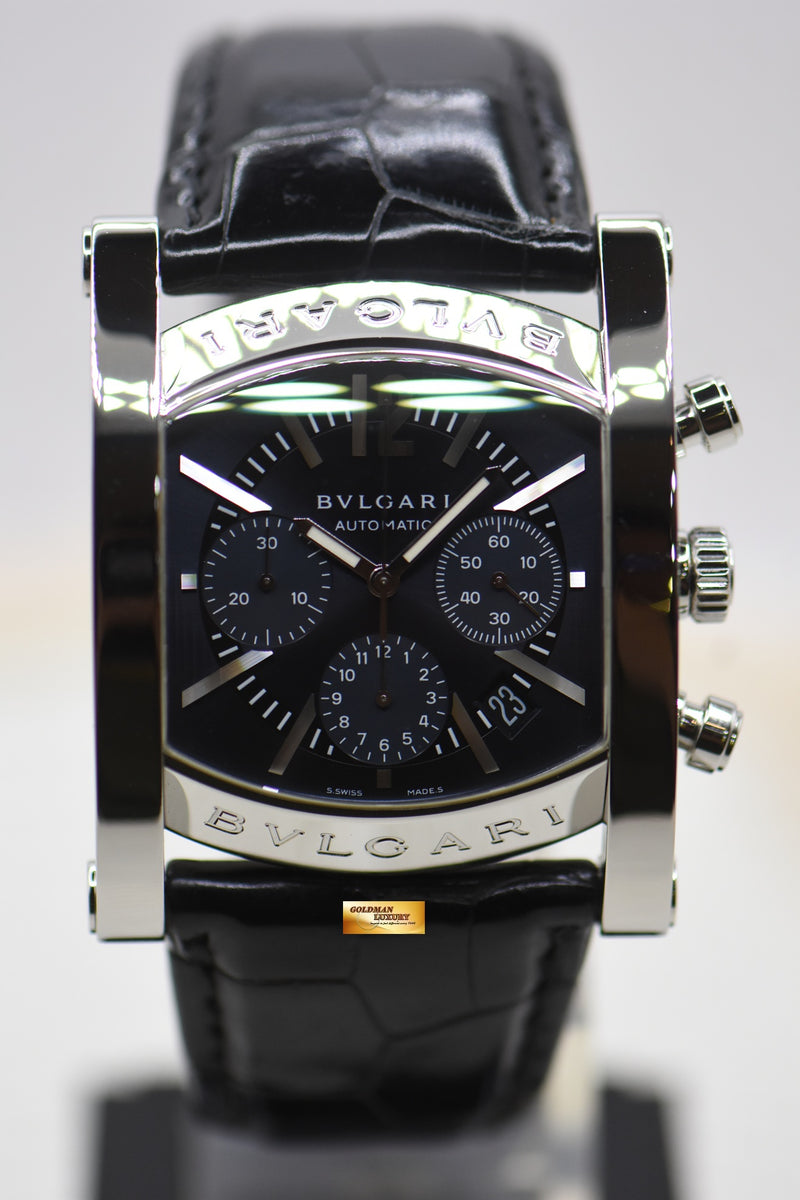 files/GML4330-BvlgariAssioma48mmChronographSteelLeatherAutoAA48sch-1.jpg