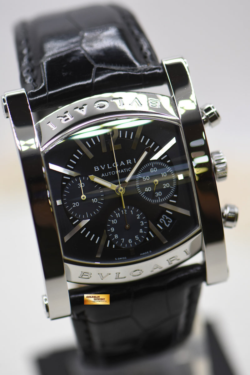 files/GML4330-BvlgariAssioma48mmChronographSteelLeatherAutoAA48sch-2.jpg