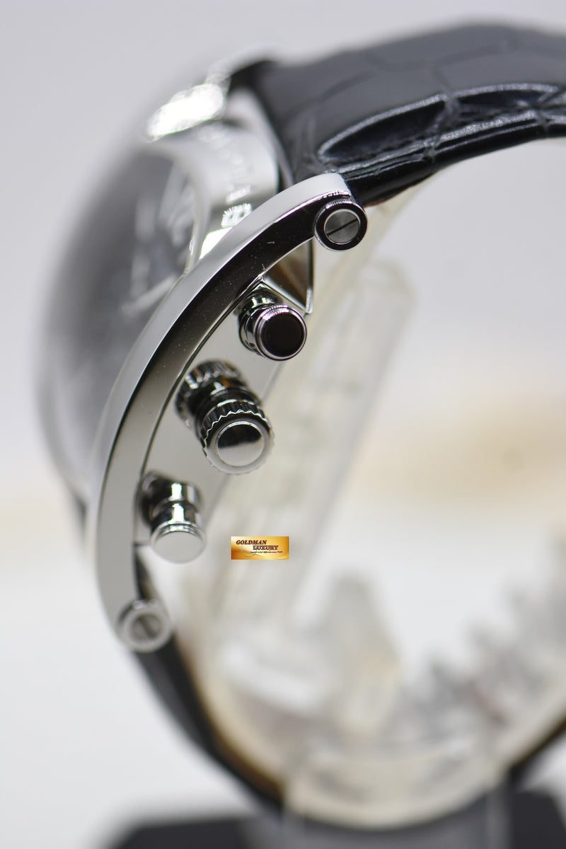 files/GML4330-BvlgariAssioma48mmChronographSteelLeatherAutoAA48sch-3.jpg