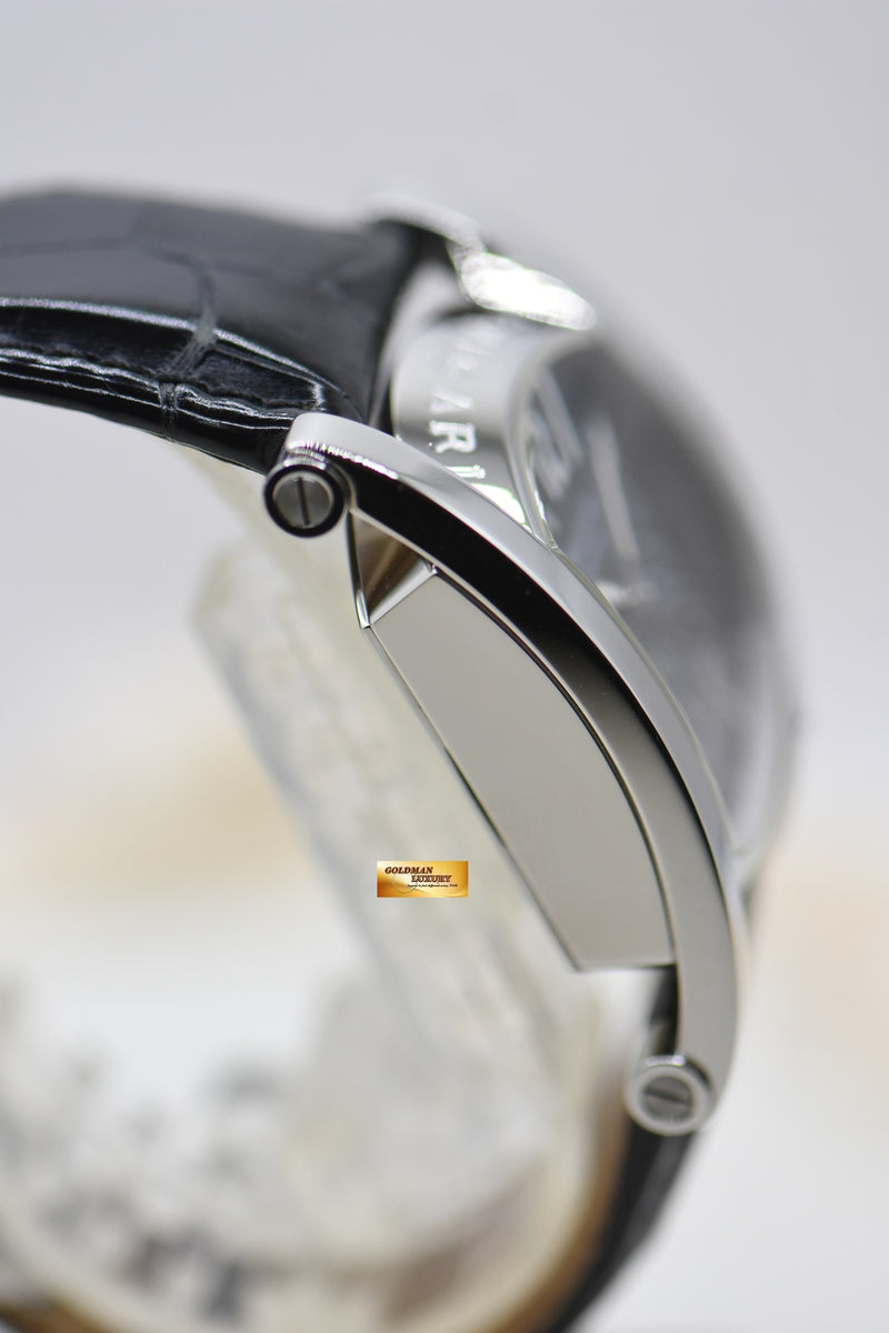 files/GML4330-BvlgariAssioma48mmChronographSteelLeatherAutoAA48sch-4.jpg