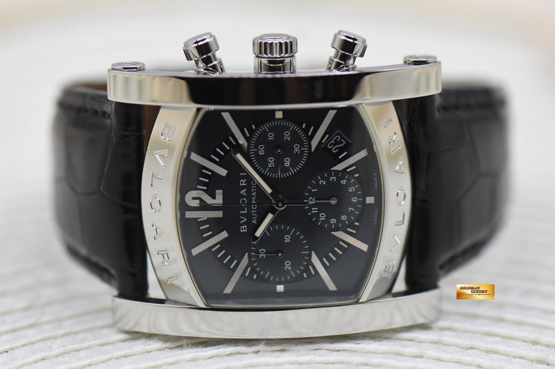 files/GML4330-BvlgariAssioma48mmChronographSteelLeatherAutoAA48sch-5.jpg