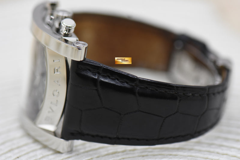 files/GML4330-BvlgariAssioma48mmChronographSteelLeatherAutoAA48sch-7.jpg