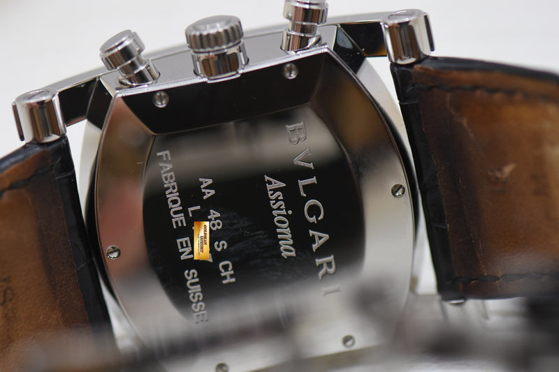 files/GML4330-BvlgariAssioma48mmChronographSteelLeatherAutoAA48sch-8.jpg