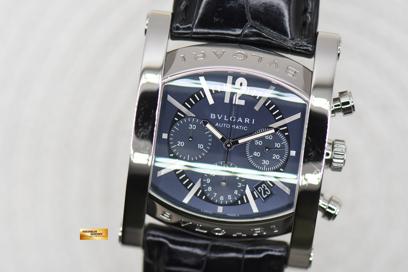 files/GML4330-BvlgariAssioma48mmChronographSteelLeatherAutoAA48sch-9.jpg