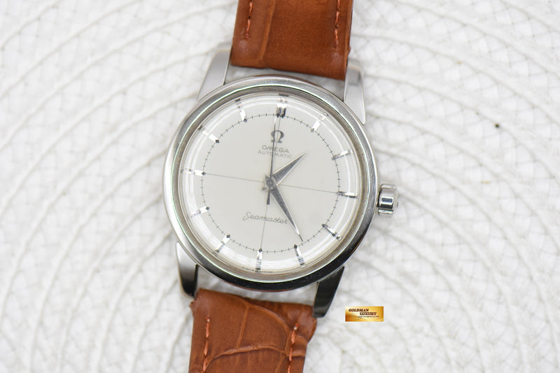 files/GML4332-OmegaSeamasterVintage35mmSteelAutomatic-10.jpg