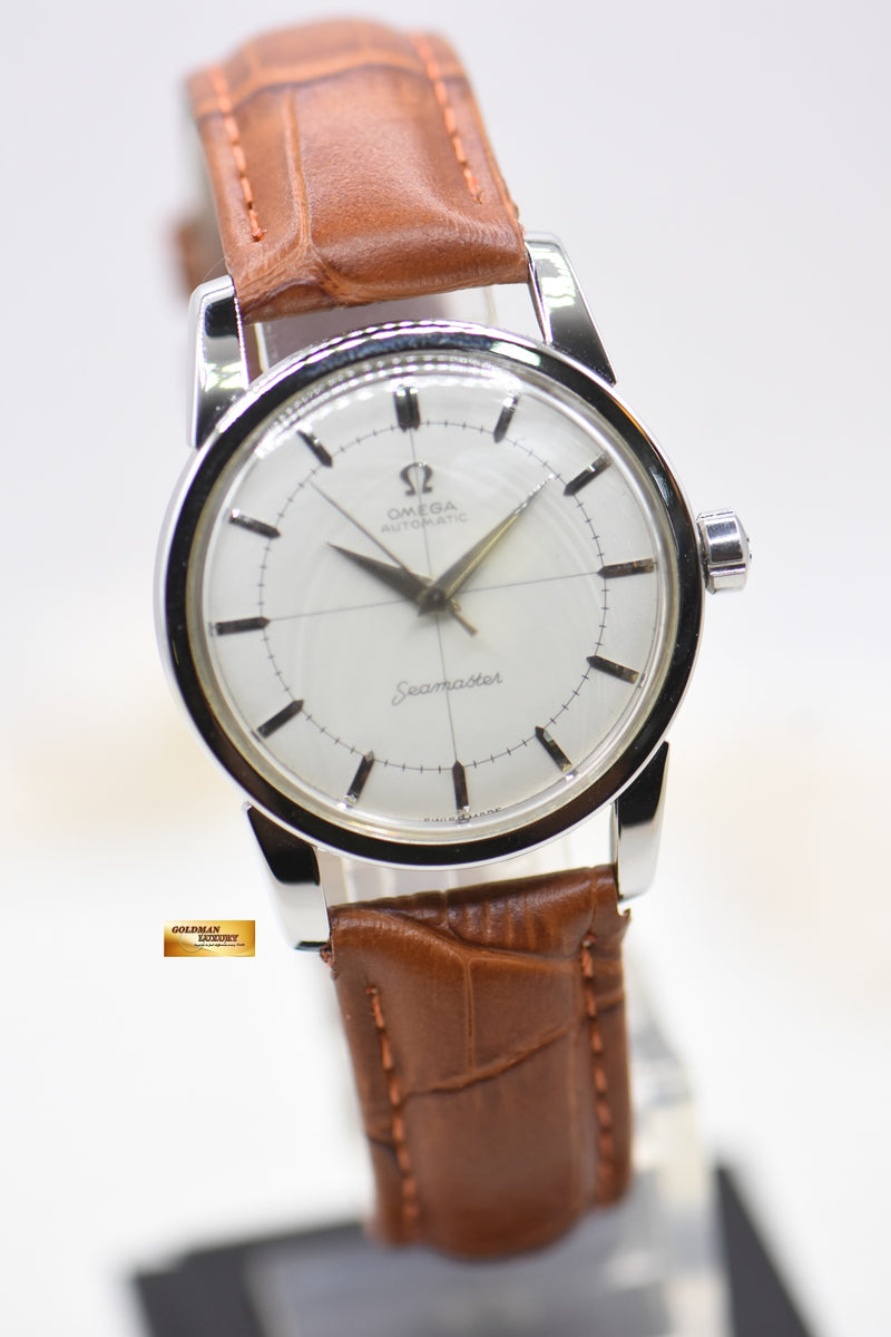 files/GML4332-OmegaSeamasterVintage35mmSteelAutomatic-2.jpg
