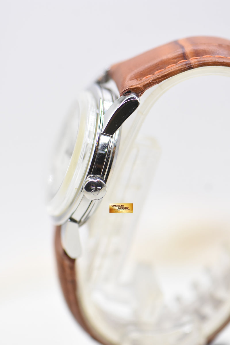 files/GML4332-OmegaSeamasterVintage35mmSteelAutomatic-3.jpg