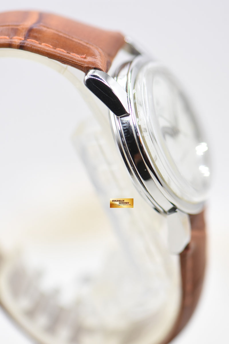 files/GML4332-OmegaSeamasterVintage35mmSteelAutomatic-4.jpg