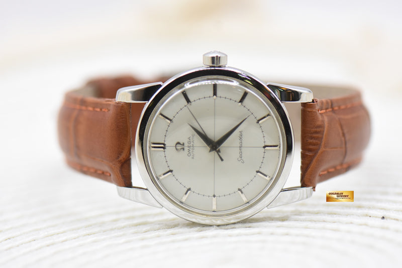 files/GML4332-OmegaSeamasterVintage35mmSteelAutomatic-5.jpg