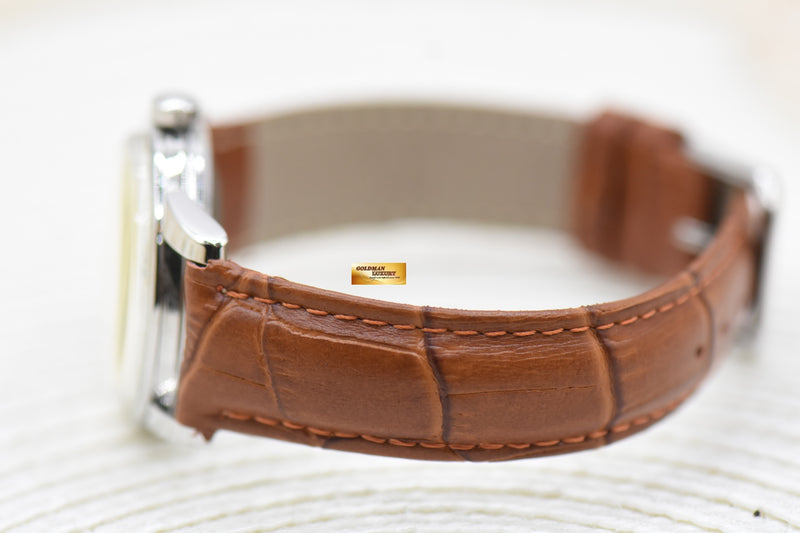 files/GML4332-OmegaSeamasterVintage35mmSteelAutomatic-7.jpg