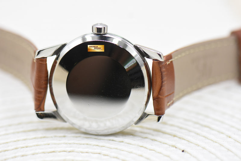 files/GML4332-OmegaSeamasterVintage35mmSteelAutomatic-8.jpg