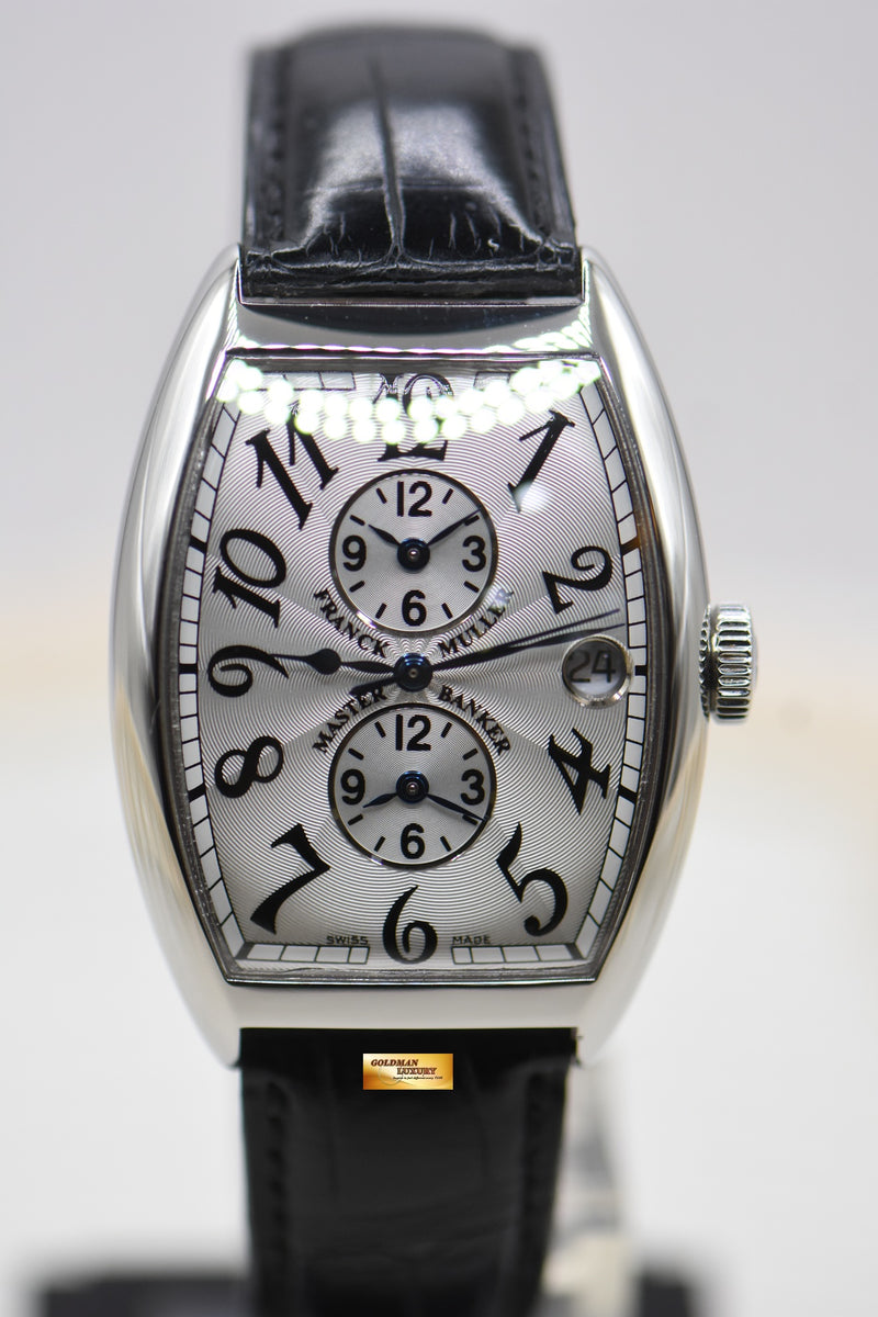 files/GML4333-FranckMullerMasterBankerSteelGMT6850MBAutomatic-1.jpg